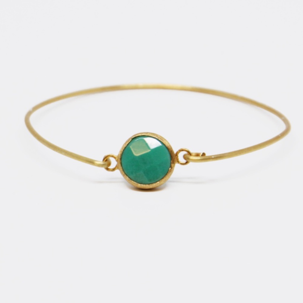 Opalite Bracelet